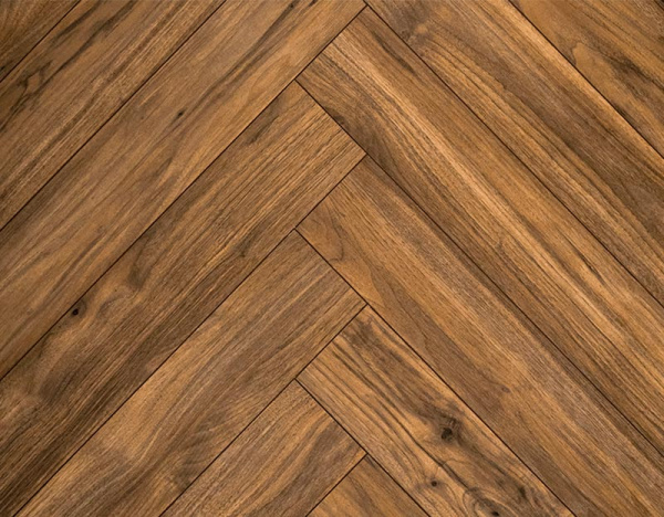 Ламинат My Step Herringbone Moa MS5112